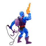 Masters of the Universe Origins Webstor (Filmation)