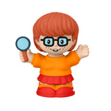 Fisher-Price Little People Scooby-Doo Collector Set