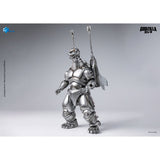 Godzilla vs. Mechagodzilla II Super Mechagodzilla Exquisite Basic Non-Scale Action Figure