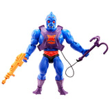 Masters of the Universe Origins Webstor (Filmation)