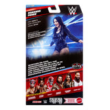 WWE Elite Series 126 Roxanne Perez