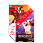 WWE Ultimate Edition Wave 30 Seth Rollins - Action Figures