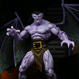 NECA Gargoyles Ultimate Goliath