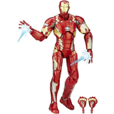 Marvel Legends Mark 46 Iron Man (Giant Man BAF ) - Pre-Owned / Loose