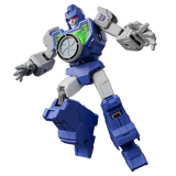 Blokees Transformers Shining Version 04 Spark of Deception (Box of 6 Individually Boxed)