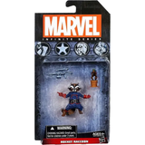Marvel Universe Infinite Series Rocket Raccoon - Pre-Owned / In Box