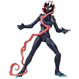 Marvel Legends Ghost Spider (Venompool BAF Series) - Pre-Owned / Loose