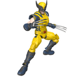 Blokees Marvel Infinity Saga Champion Class Wave One Bundle SET OF 5