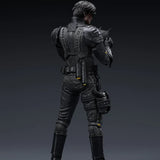INART Action The Batman