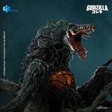 HIYA Exquisite Basic Series Godzilla vs. Biollante (1989) Biollante