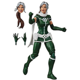 Marvel Legends Rogue (From the X-Men 20th Anniversary Rogue & Pyro 2-pack) - Pre-Owned / Loose