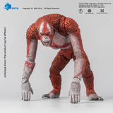 HIYA Exquisite Basic Series Godzilla x Kong the New Empire Skar King