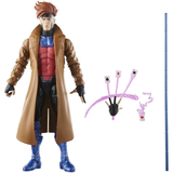 Marvel Legends Retro Gambit '97 - Pre-Owned / Loose