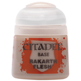 Citadel Colour: Rakarth Flesh – Base Paint