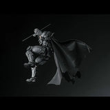 INART Batman: Arkham Origins Batman (Battle Damaged Version)