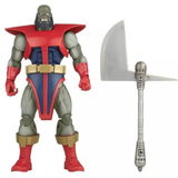 Marvel Legends Terrax (From the Heralds 2-Pack) - Pre-Owned / Loose