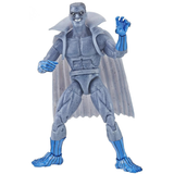 Marvel Legends Grey Gargoyle (Kree Sentry BAF Series) - Pre-Owned / Loose