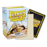 Dragon Shield Standard Matte Card Sleeves (100 Count)