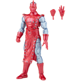 Marvel Legends Retro High Evolutionary - Pre-Owned / Loose
