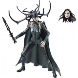 Marvel Legends Hela (Gladiator Hulk BAF ) - Pre-Owned / Loose
