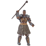 Marvel Legends M'baku Build-A-Figure - Pre-Owned / Loose