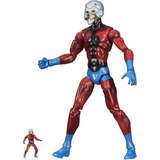 Marvel Universe Ant-Man (3.75-Inch) - Pre-Owned / Loose