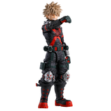S.H.Figuarts My Hero Academia Katsuki Bakugo (The Beginning)