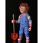 Neca Child’s Play Chucky Good Guy 7’’ Random Action Figure Blind Box Series 2 - Action Figures