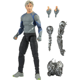 Marvel Legends Infinity Saga Quicksilver - Pre-Owned / Loose