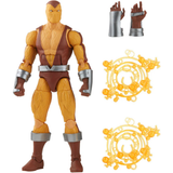 Marvel Legends Retro Shocker - Pre-Owned / Loose