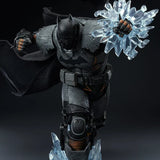 INART Action Batman: Arkham Origins (XE Suit)
