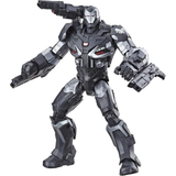 Marvel Legends War Machine (Hulk BAF Series) - Pre-Owned / Loose