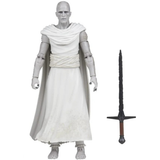 Marvel Legends Gorr (Korg BAF Series) - Pre-Owned / Loose