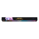 KPop Demon Hunters Rumi Sain-Geom Premium Electronic Sword