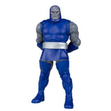 DC Multiverse Darkseid Megafig vs. Orion 2-Pack