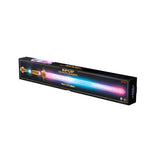 KPop Demon Hunters Rumi Sain-Geom Premium Electronic Sword