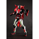 McFarlane Spawn The Deviant (Rat City)