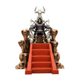 Masters of the Universe First Ones Battle for Eternia Playset