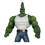 McFarlane Elite Edition #11 Savage Dragon