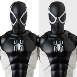 Marvel MAFEX #302 Negative Zone Spider-Man
