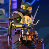 NECA Teenage Mutant Ninja Turtles (The Last Ronin) Ultimate Yi (Re-Evolution)