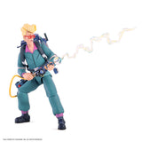 Mondo The Real Ghostbusters Egon Spengler