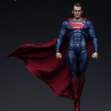 INART Action Batman v Superman Dawn of Justice Superman