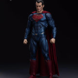 INART Action Batman v Superman Dawn of Justice Superman
