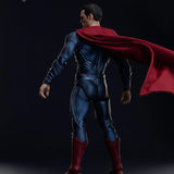 INART Action Batman v Superman Dawn of Justice Superman