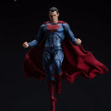 INART Action Batman v Superman Dawn of Justice Superman