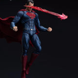 INART Action Batman v Superman Dawn of Justice Superman