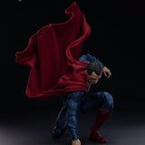 INART Action Batman v Superman Dawn of Justice Superman