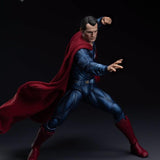 INART Action Batman v Superman Dawn of Justice Superman