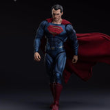 INART Action Batman v Superman Dawn of Justice Superman
